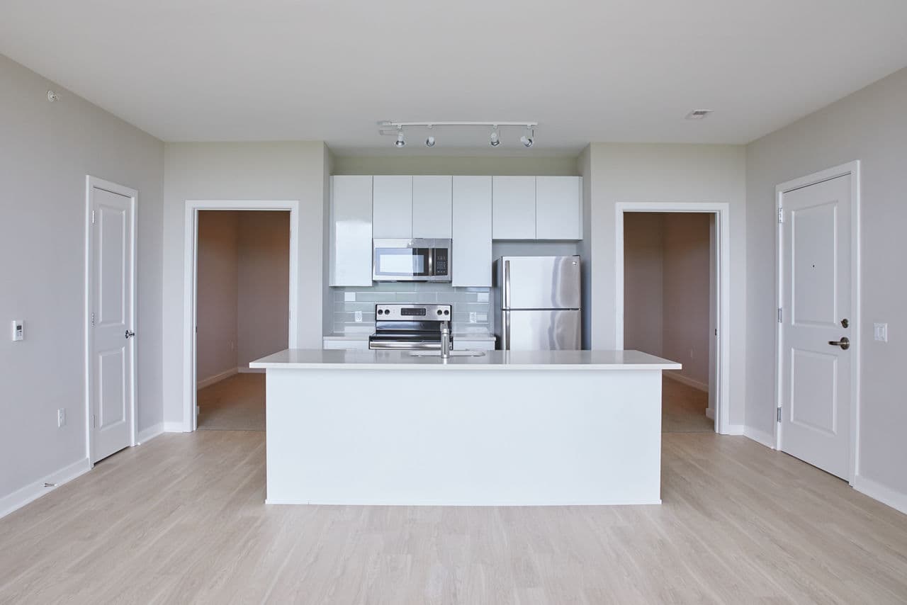 The Highline Apartments 17 of 26