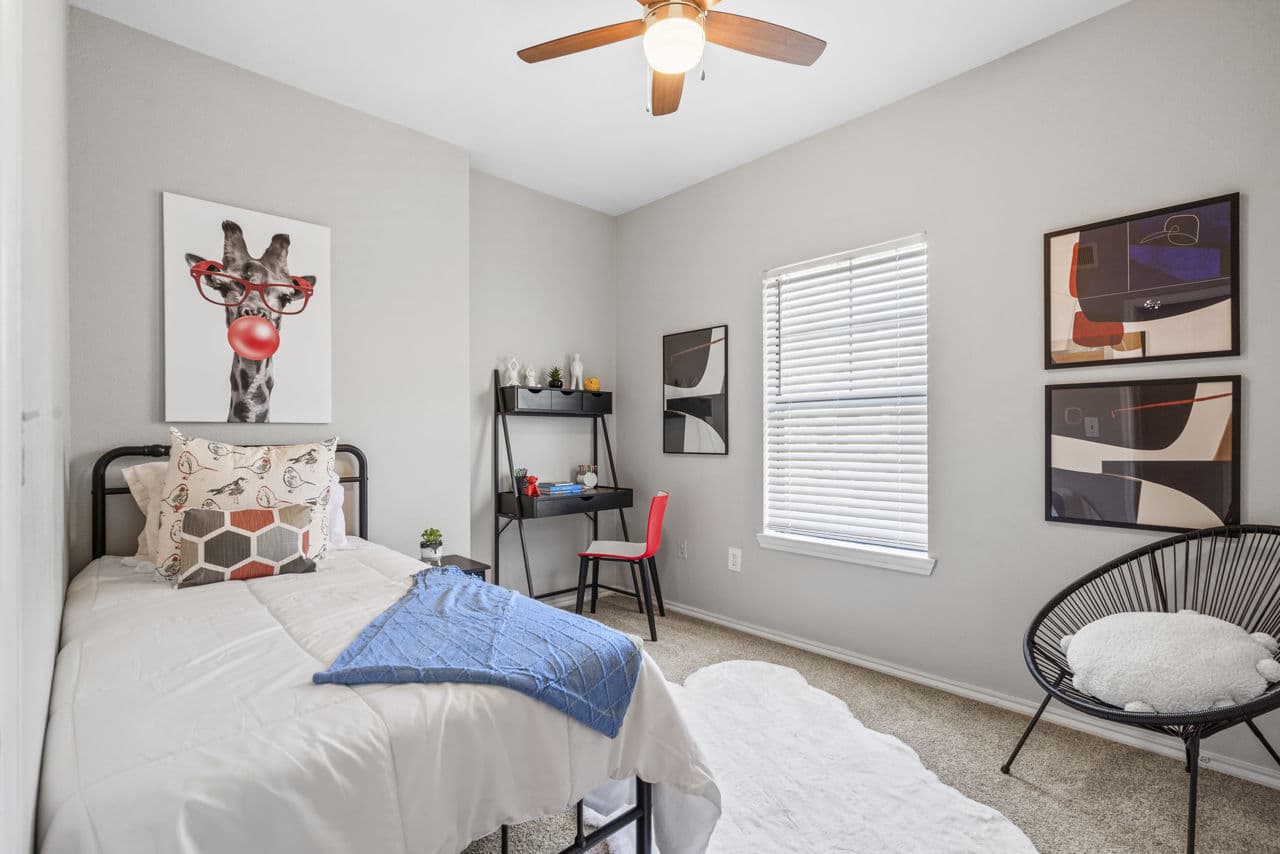 Bardin Greene Arlington Tx 25 of 29