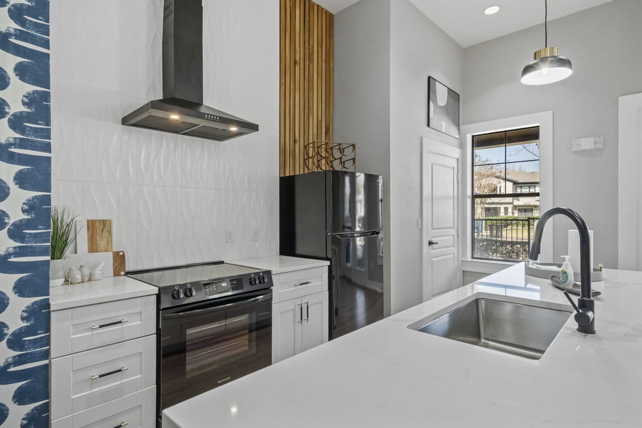 Bardin Greene Arlington Tx 19 of 29