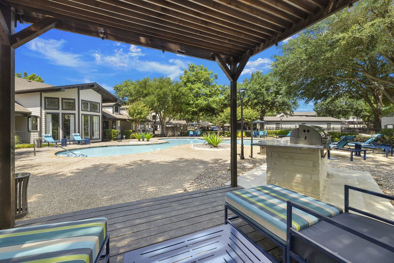 Bardin Greene Arlington Tx 16 of 29
