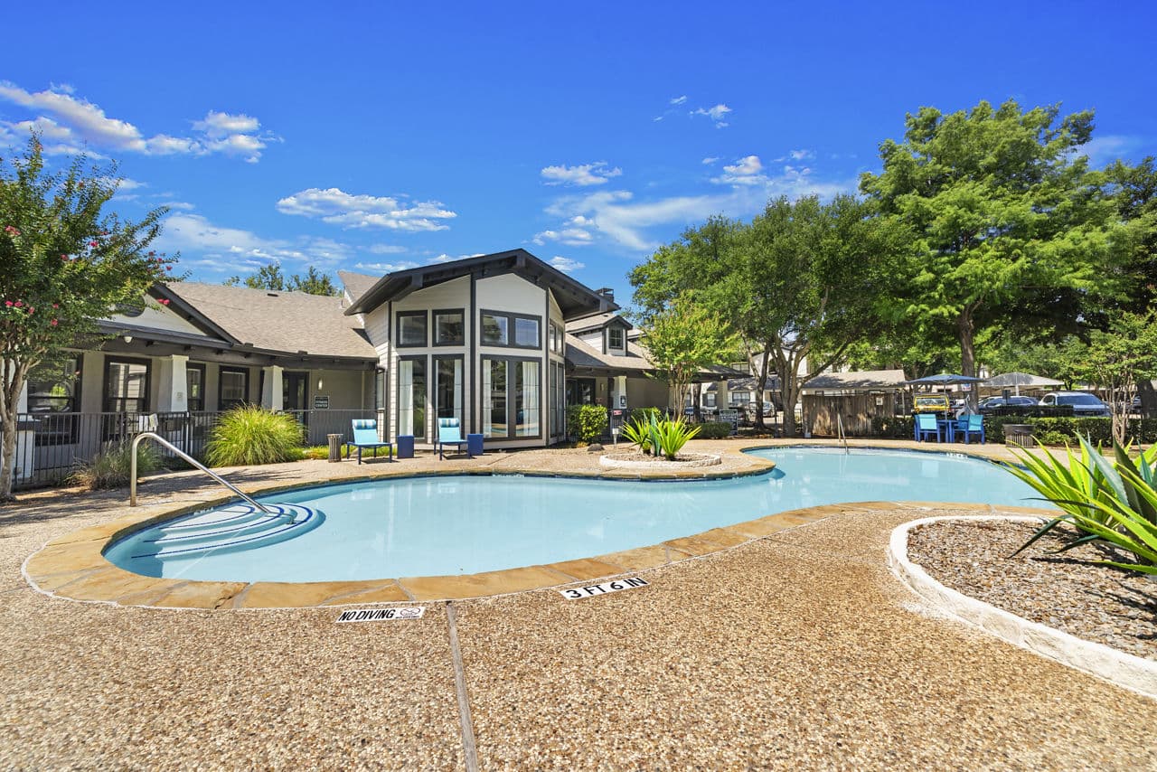 Bardin Greene Arlington Tx 2 of 29