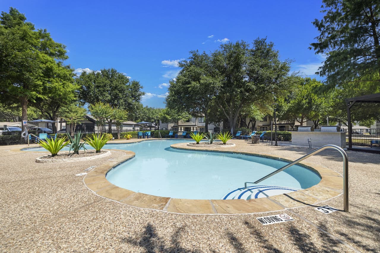 Bardin Greene Arlington Tx 3 of 29