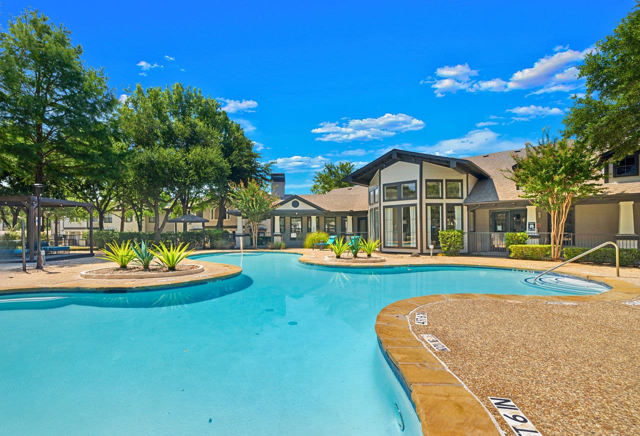 Bardin Greene Arlington Tx 1 of 29