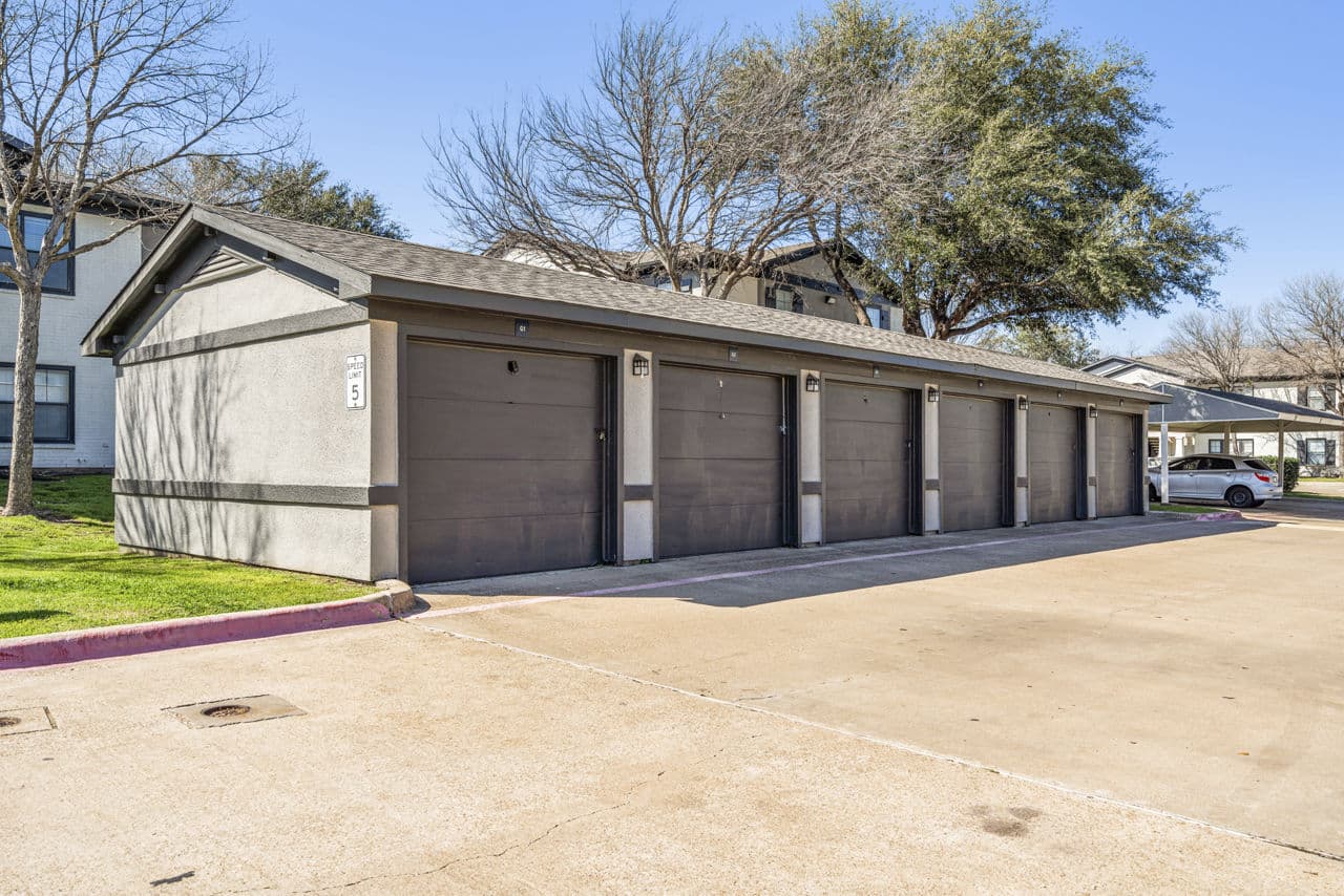 Bardin Greene Arlington Tx 18 of 29