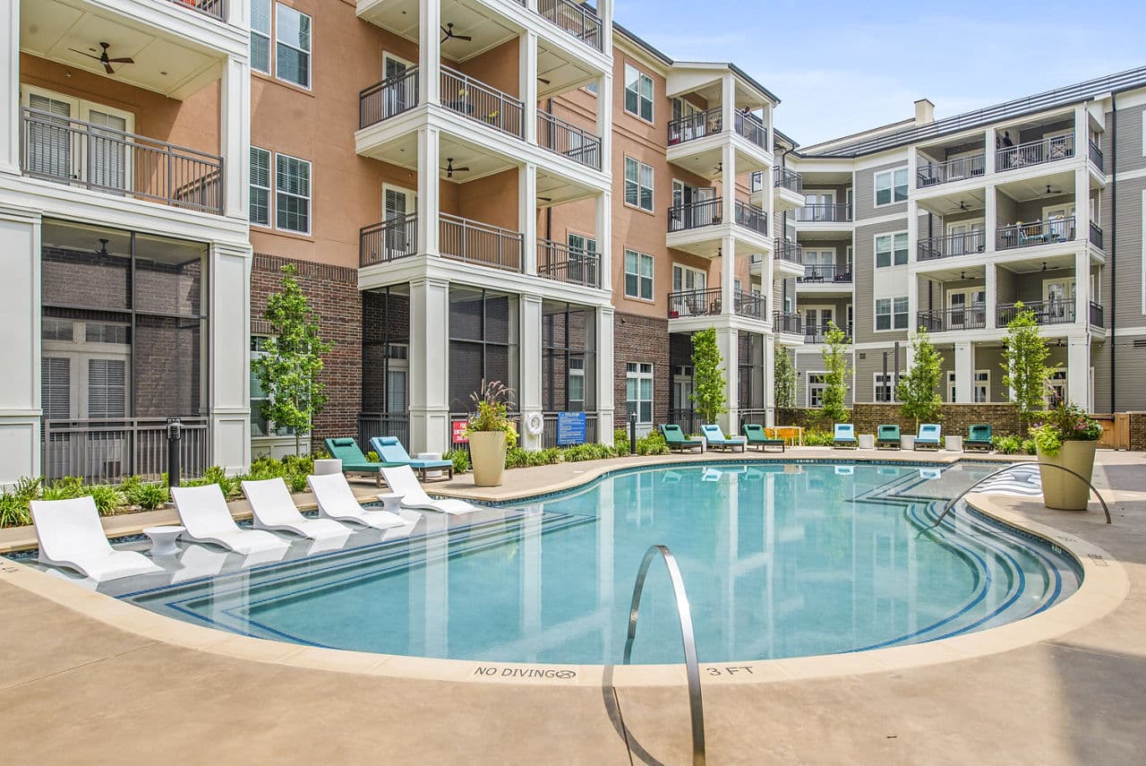 The Margo Frisco Tx 1 of 27
