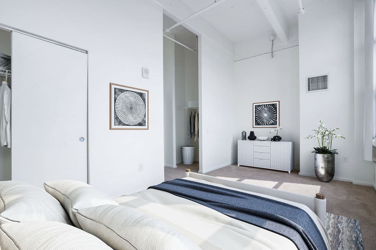 Lofts 640 15 of 16