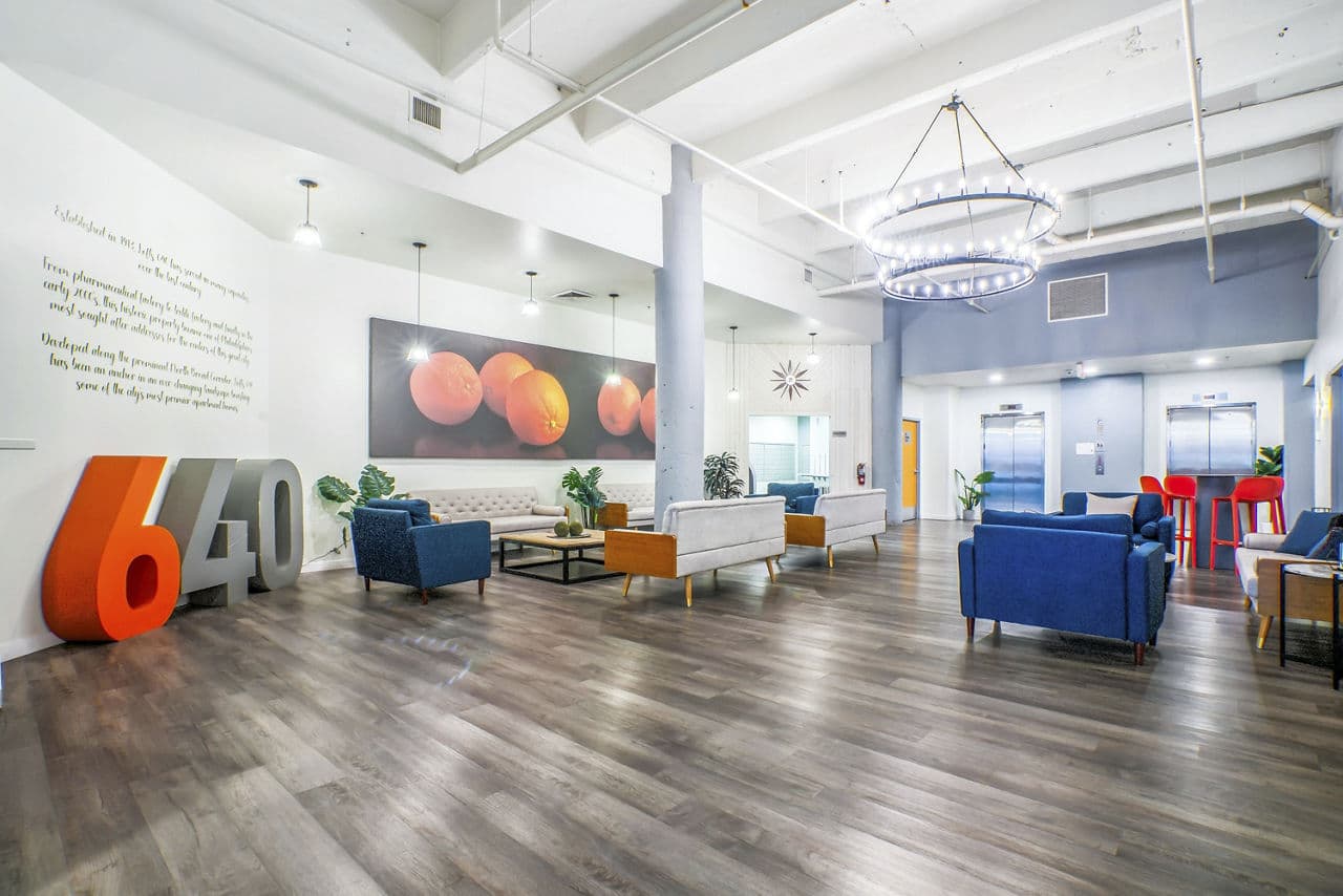 Lofts 640 4 of 16