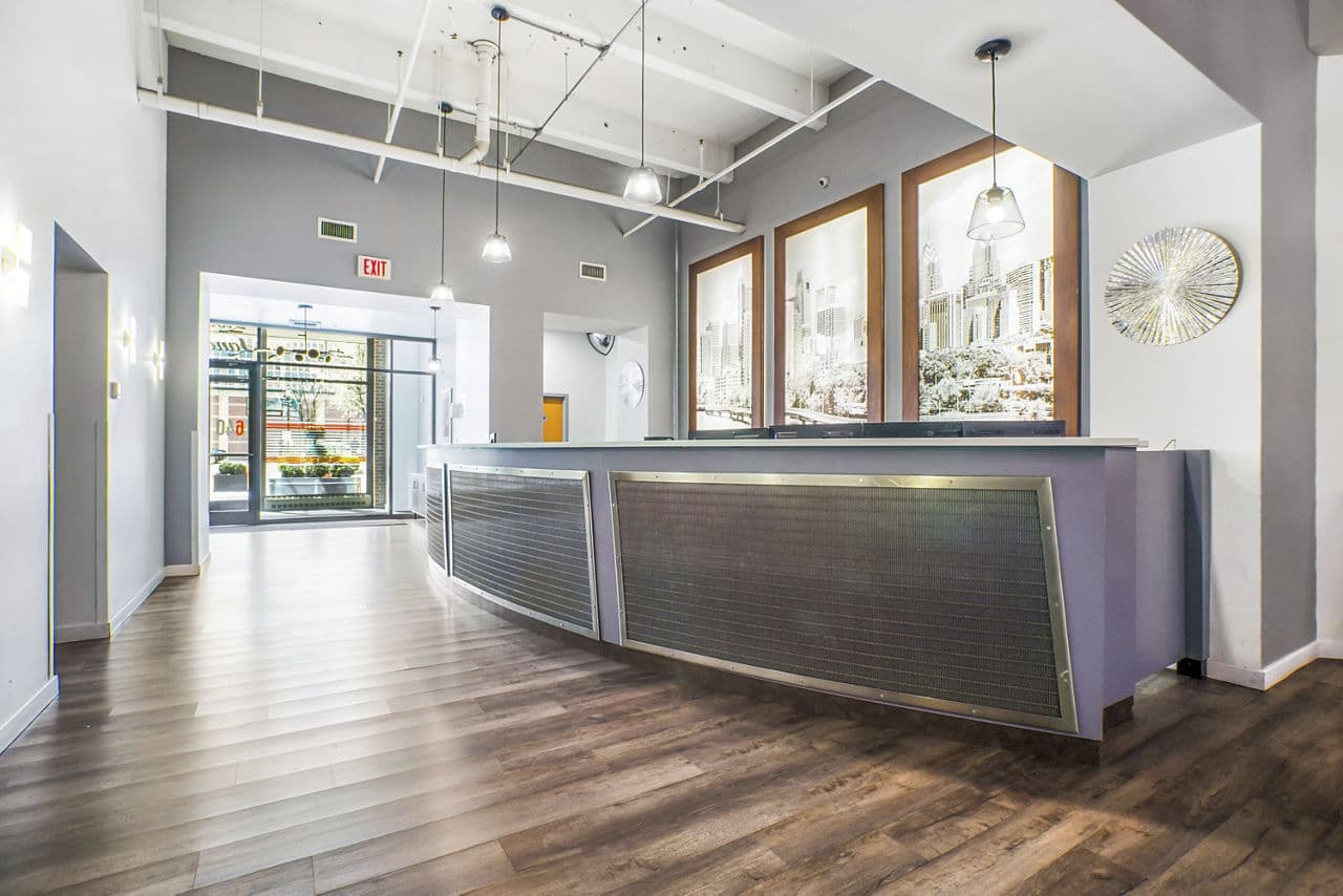 Lofts 640 5 of 16