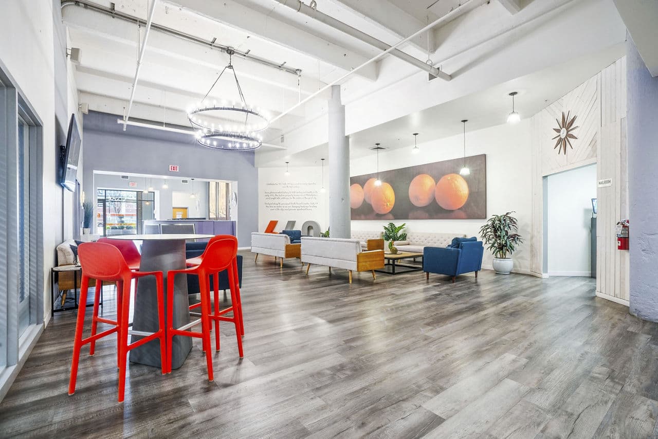 Lofts 640 6 of 16