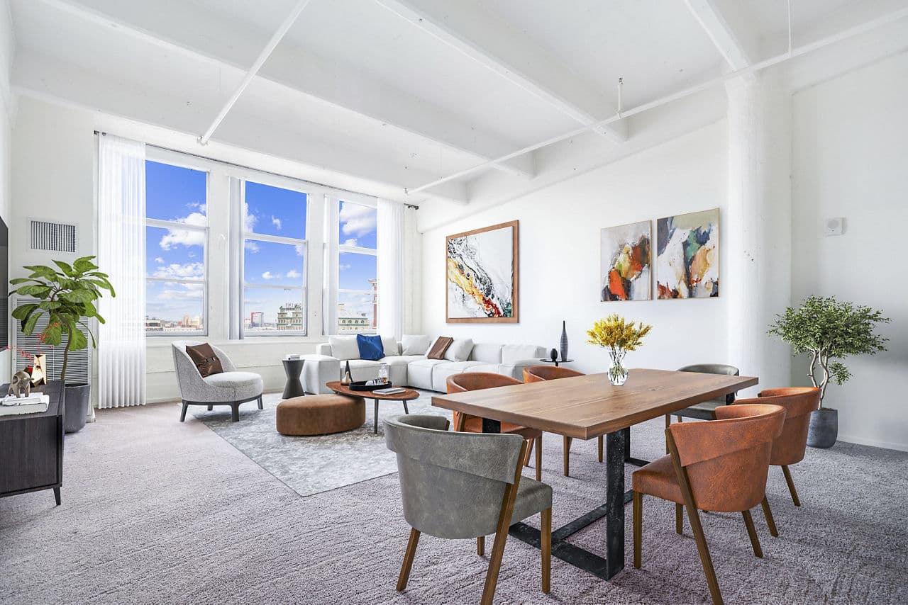 Lofts 640 1 of 8