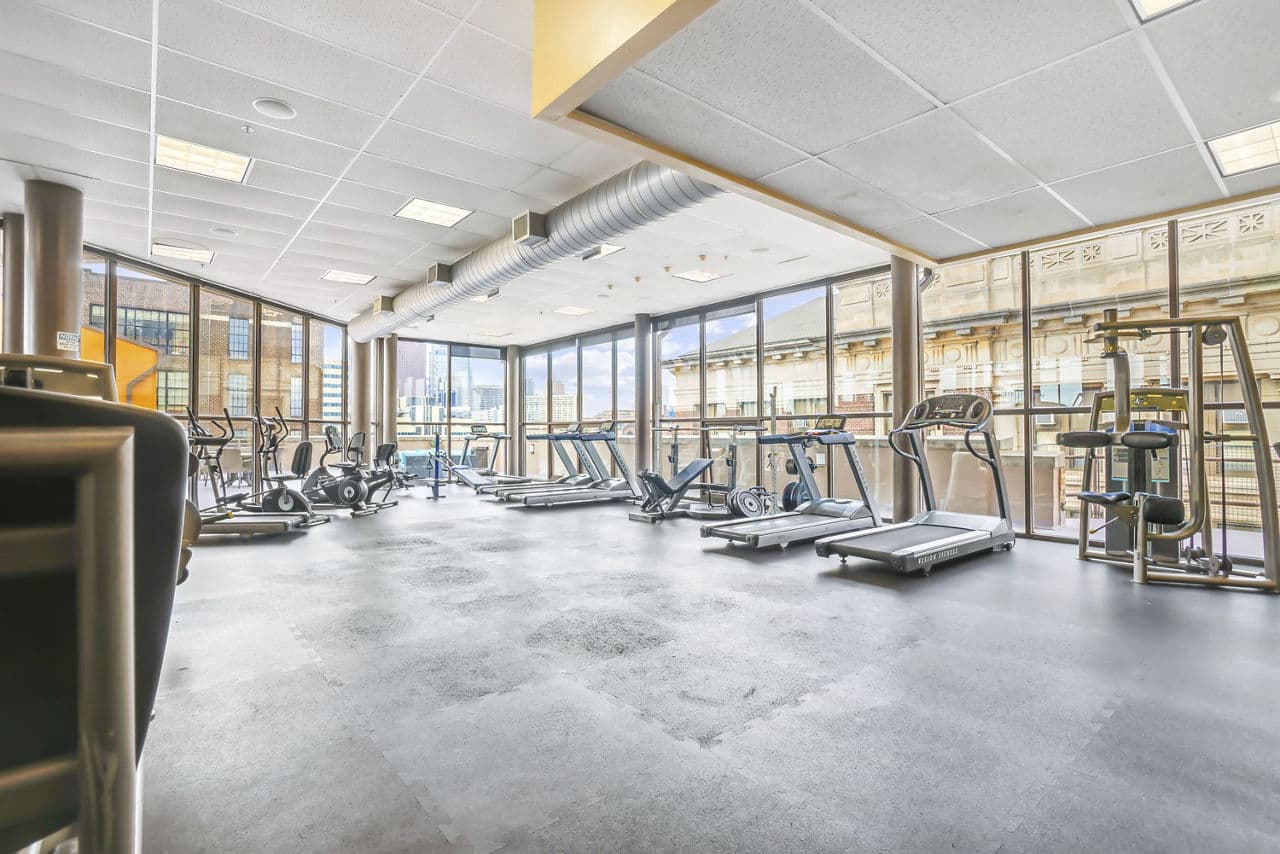 Lofts 640 7 of 16