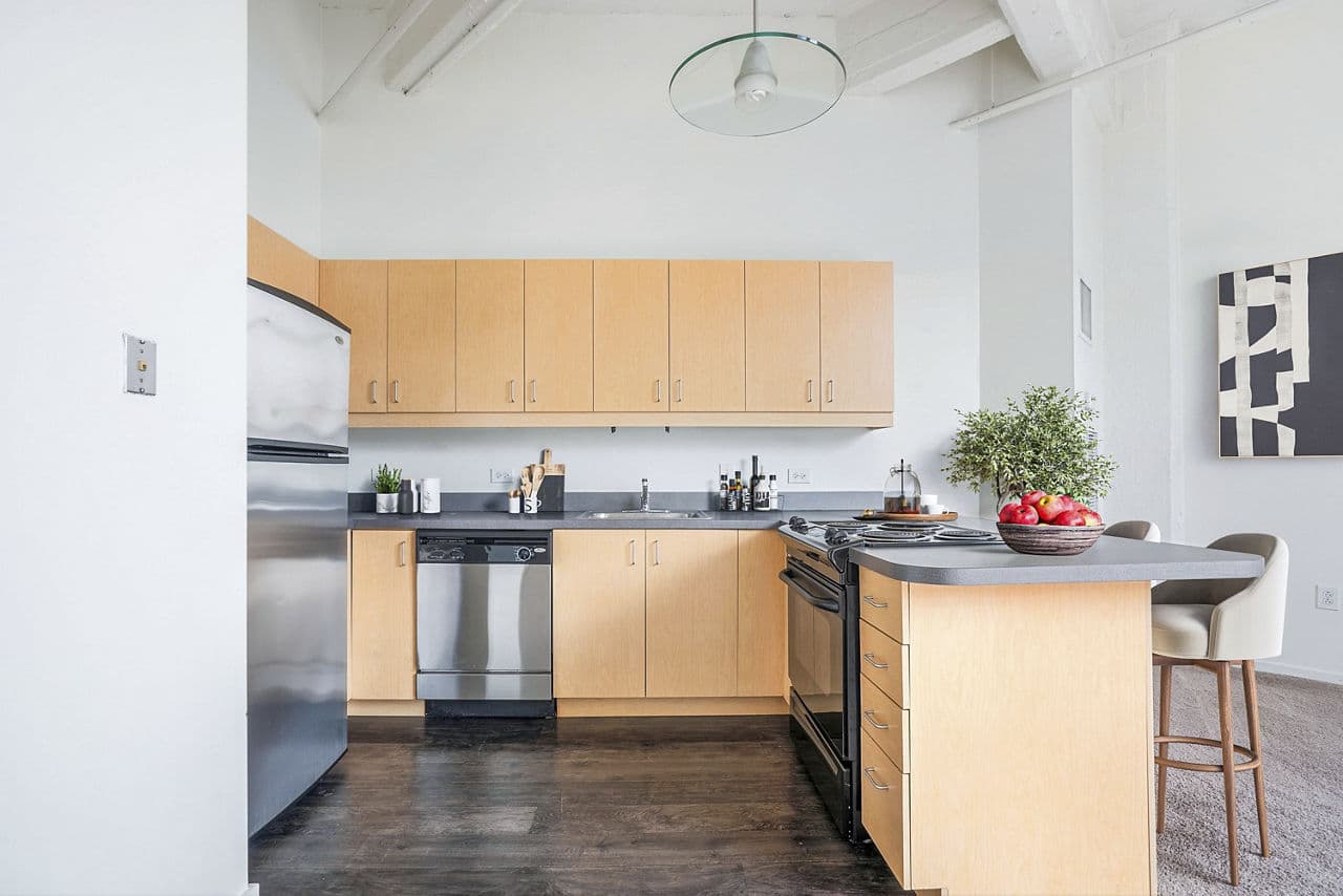 Lofts 640 12 of 16