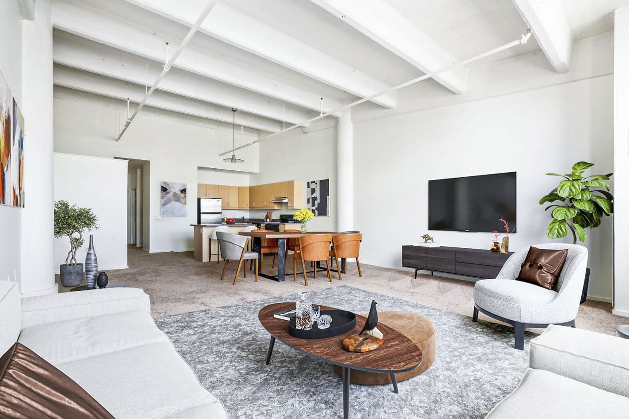 Lofts 640 13 of 16