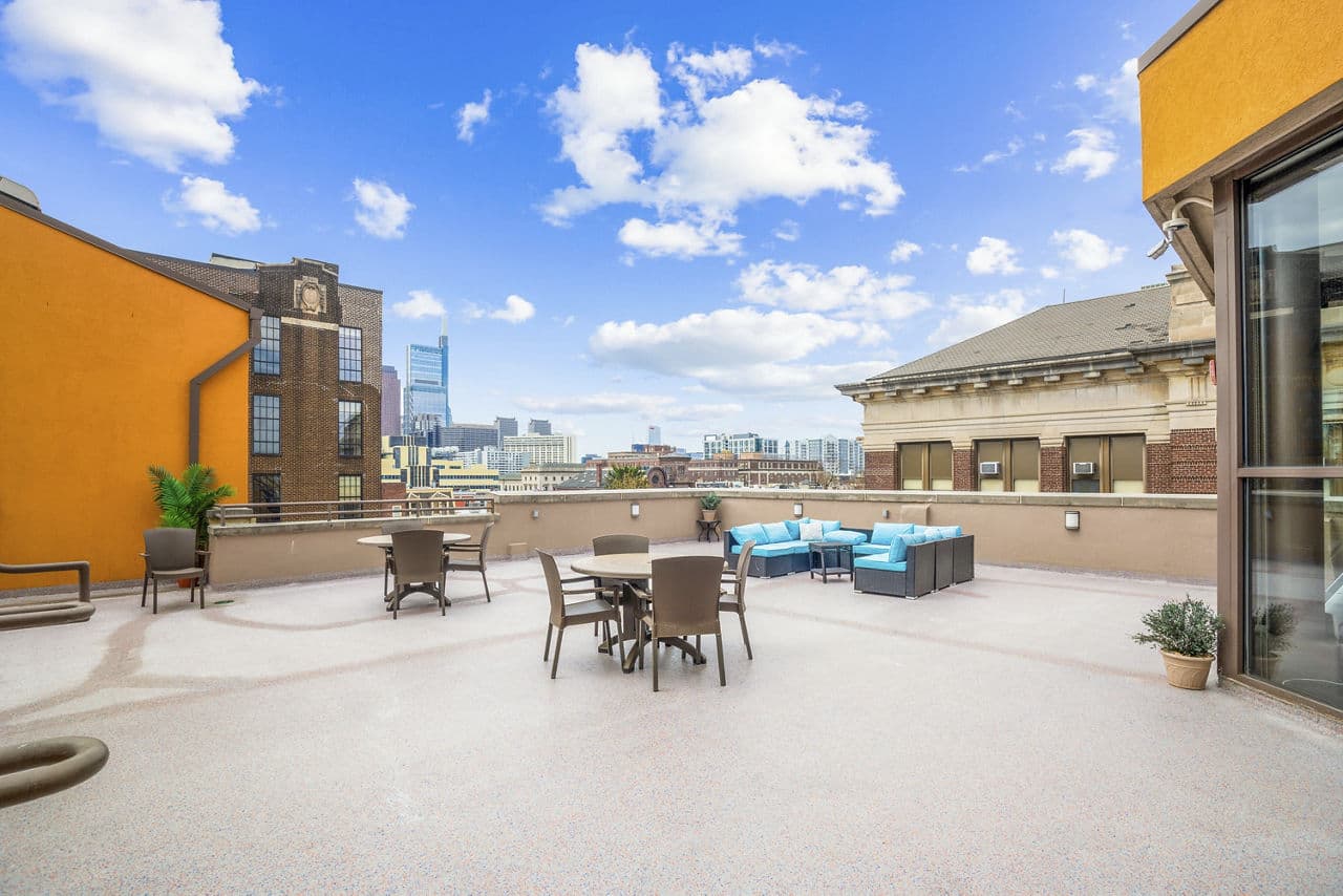 Lofts 640 10 of 16