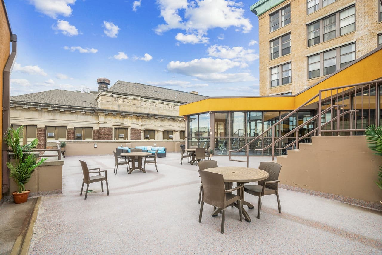 Lofts 640 9 of 16