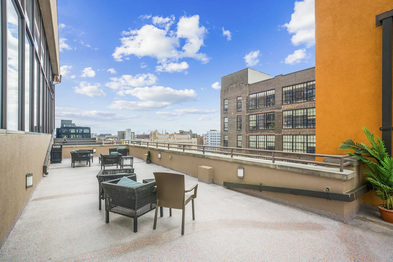 Lofts 640 11 of 16