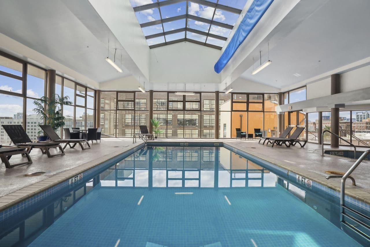 Lofts 640 2 of 16