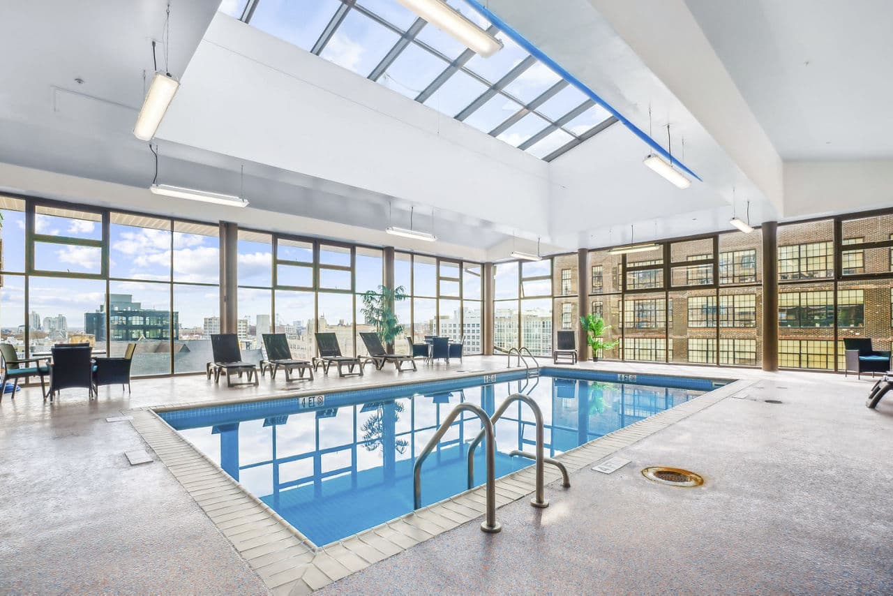 Lofts 640 3 of 16