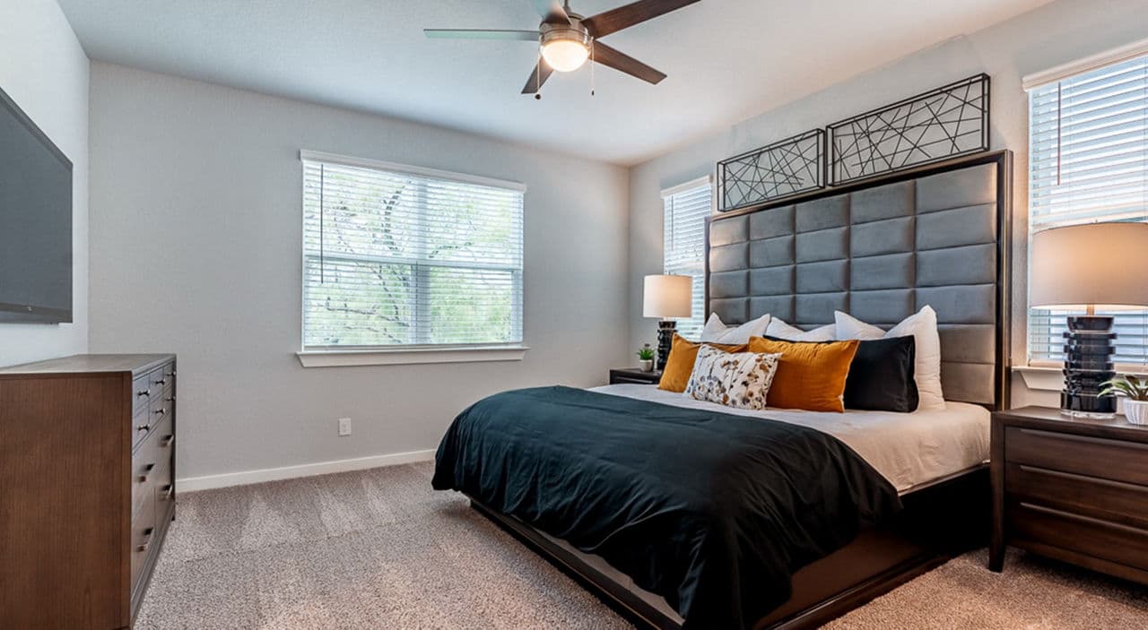 Farm Haus Luxury Rental Homes San Antonio Tx 26 of 26
