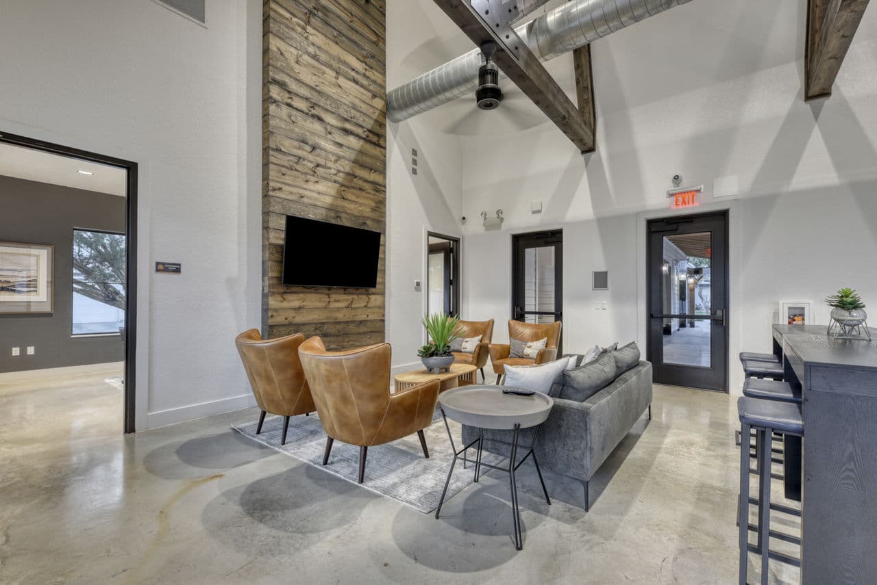 Farm Haus Luxury Rental Homes San Antonio Tx 10 of 26