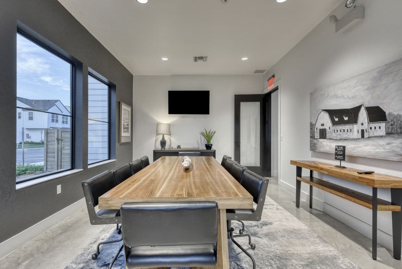 Farm Haus Luxury Rental Homes San Antonio Tx 12 of 26