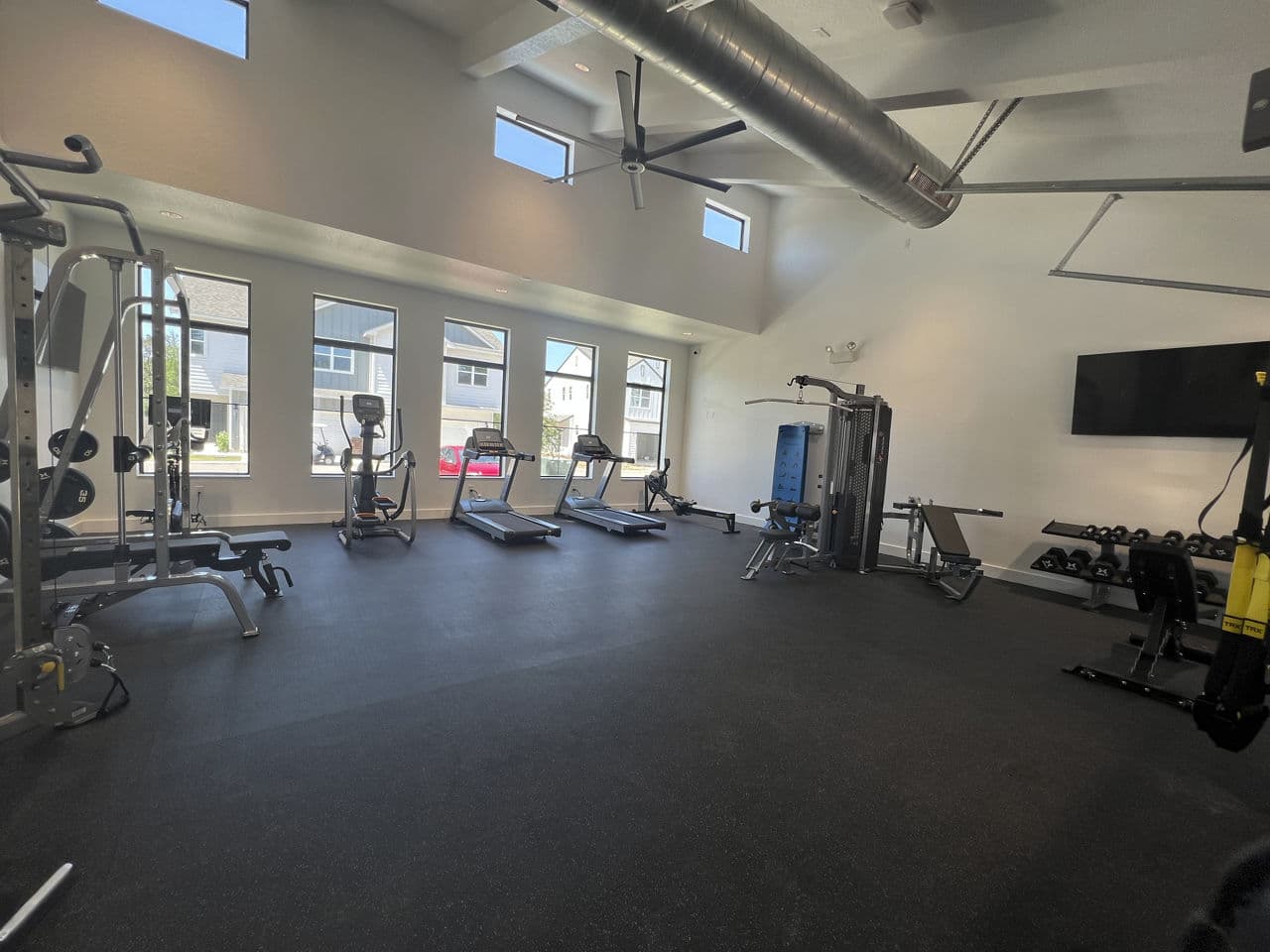 Farm Haus Luxury Rental Homes San Antonio Tx 15 of 26