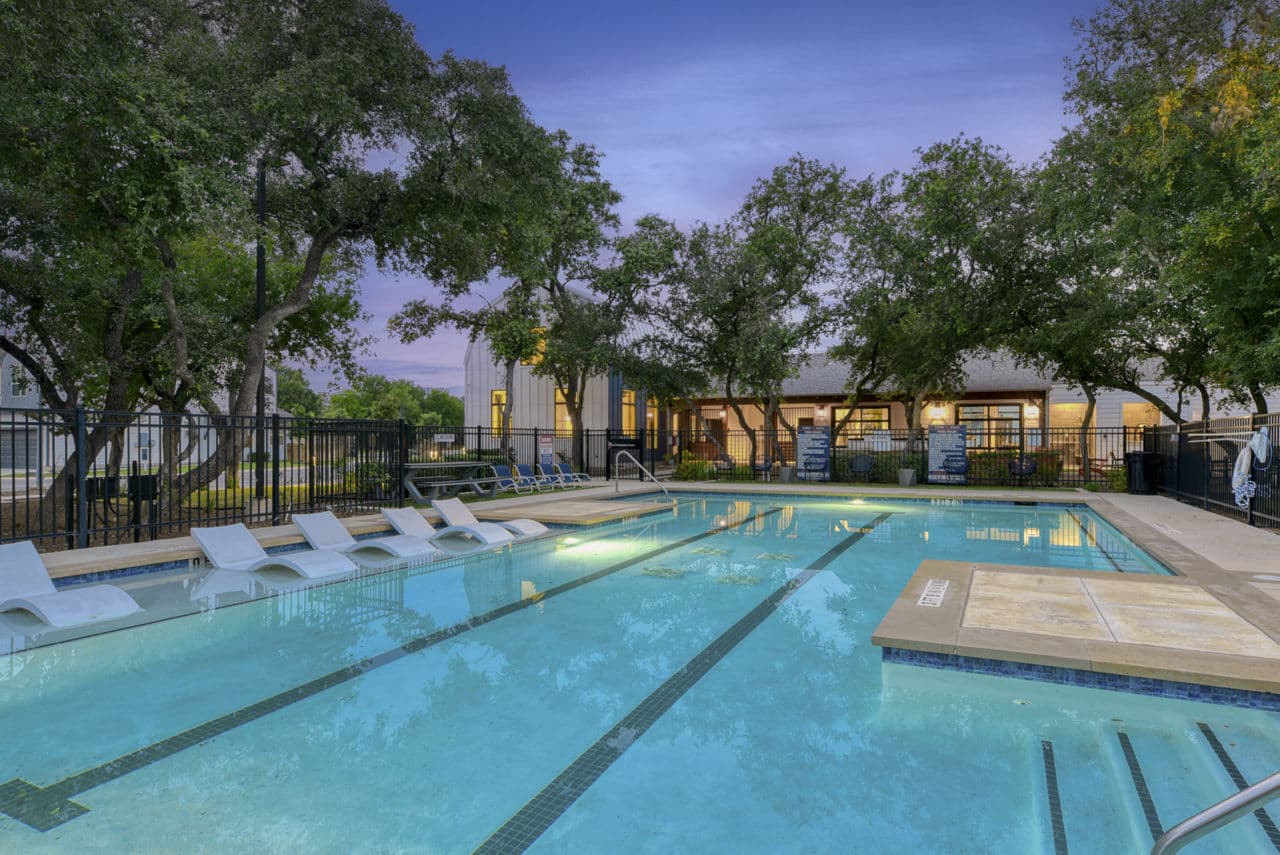 Farm Haus Luxury Rental Homes 1 of 8