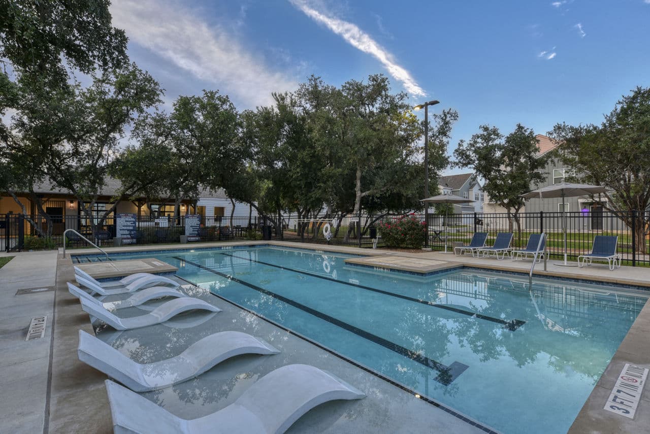 Farm Haus Luxury Rental Homes 8 of 8
