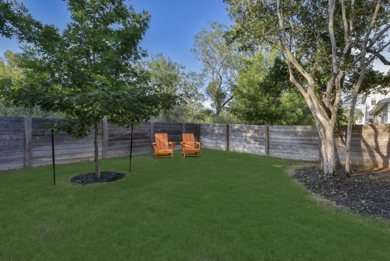 Farm Haus Luxury Rental Homes San Antonio Tx 18 of 26