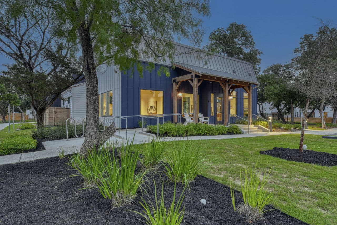 Farm Haus Luxury Rental Homes San Antonio Tx 19 of 26