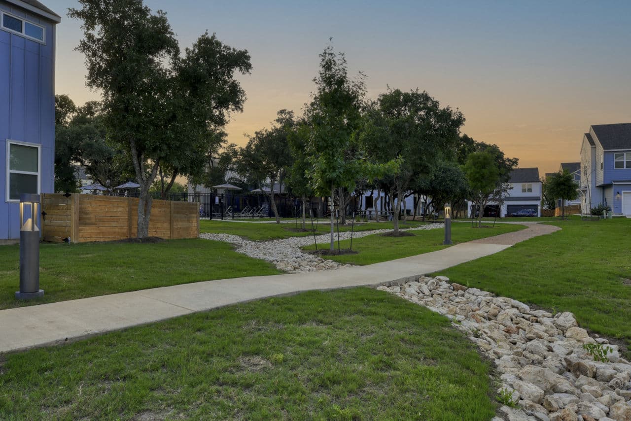 Farm Haus Luxury Rental Homes San Antonio Tx 20 of 26