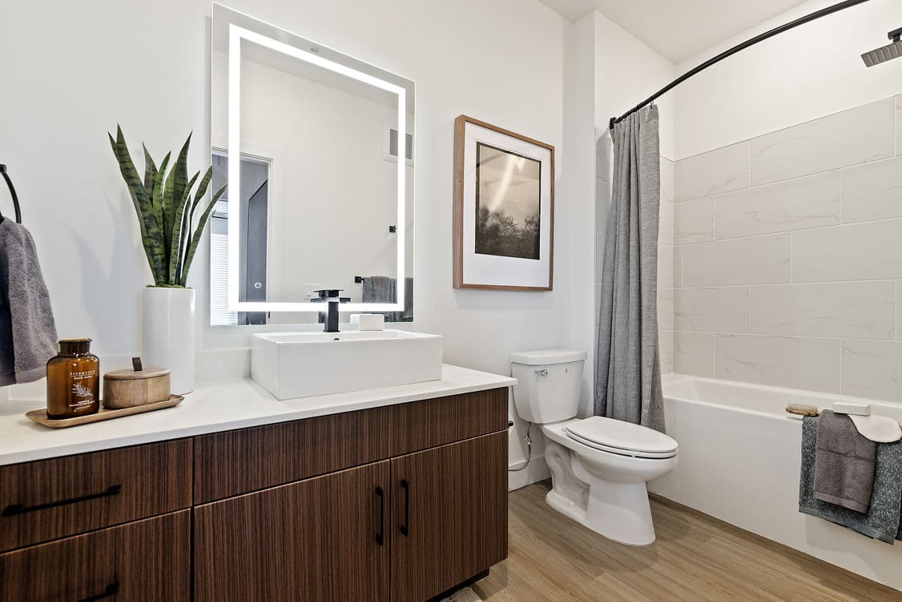 The Jaxon Luxury Apartments Caldwell Id 31 of 31