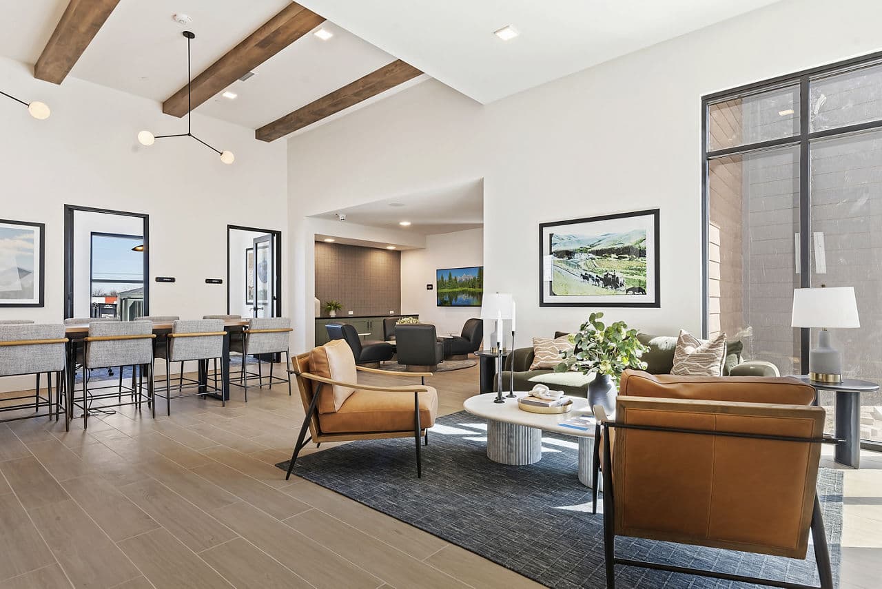 The Jaxon Luxury Apartments Caldwell Id 10 of 31