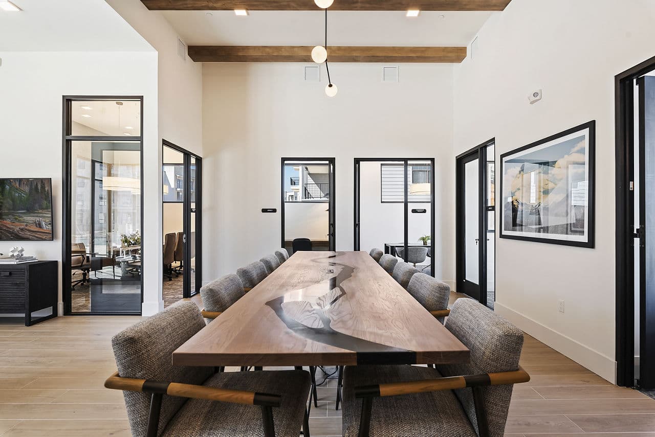 The Jaxon Luxury Apartments Caldwell Id 11 of 31