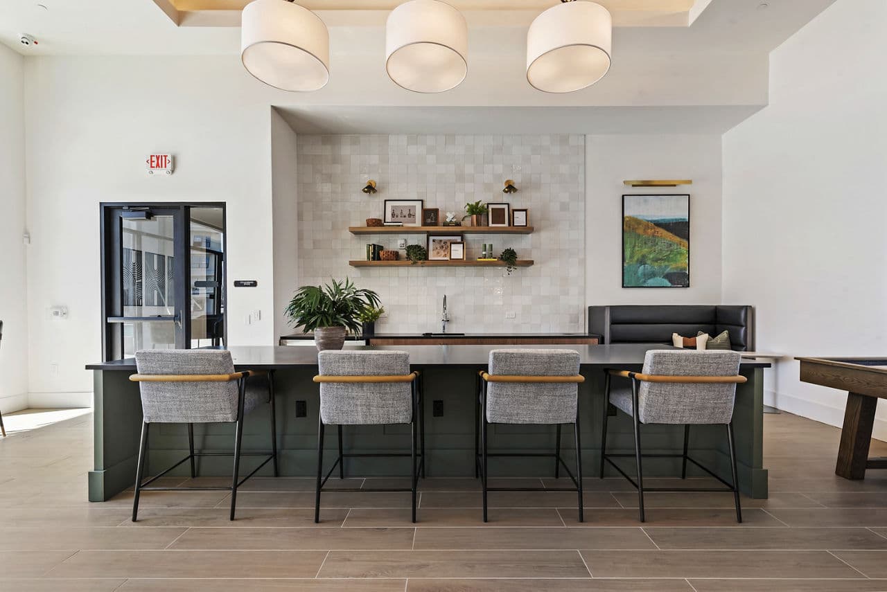 The Jaxon Luxury Apartments Caldwell Id 12 of 31