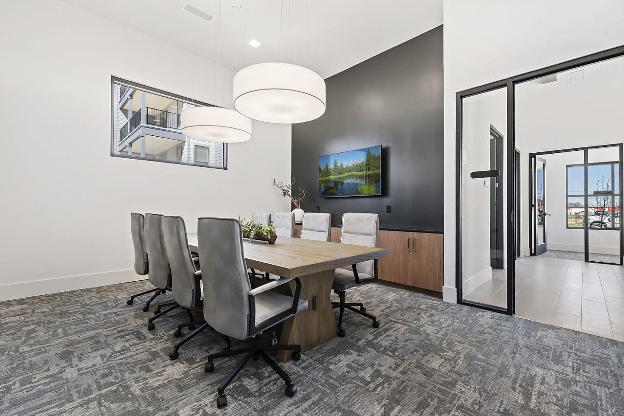 The Jaxon Luxury Apartments Caldwell Id 14 of 31