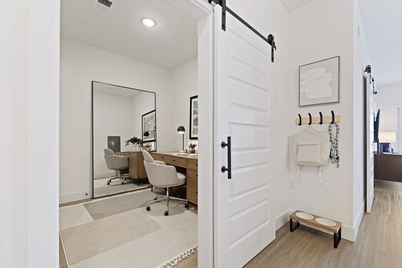 The Jaxon Luxury Apartments Caldwell Id 15 of 31