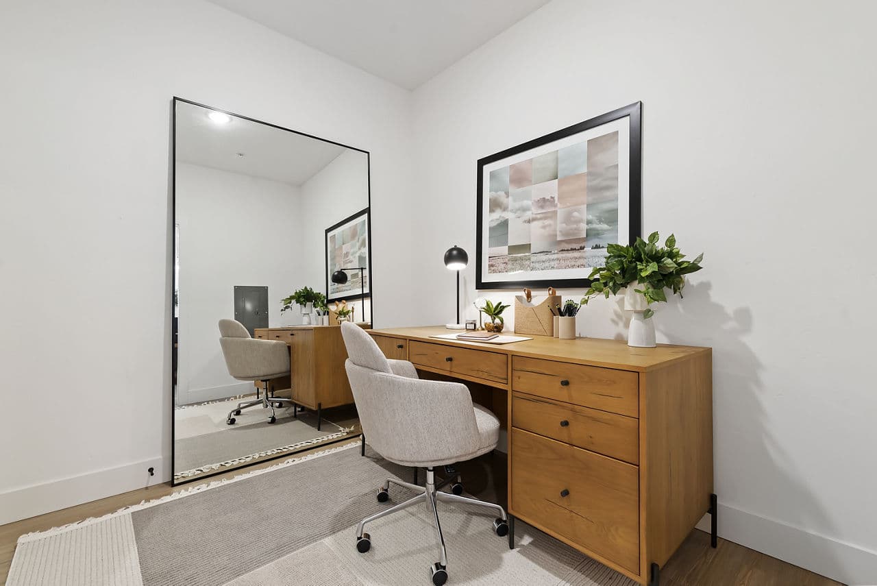 The Jaxon Luxury Apartments Caldwell Id 16 of 31