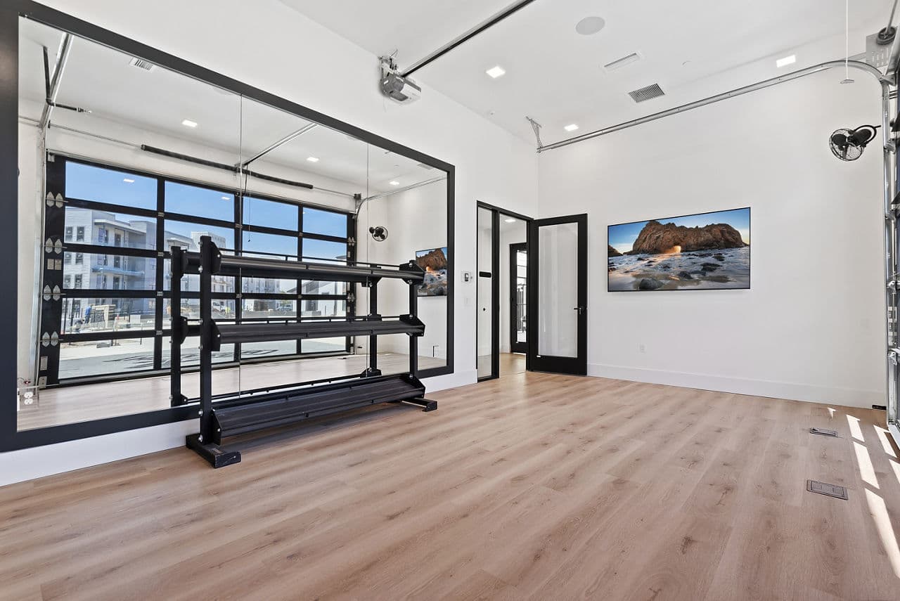 The Jaxon Luxury Apartments Caldwell Id 17 of 31