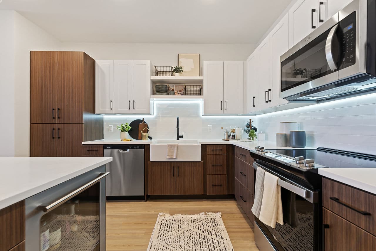 The Jaxon Luxury Apartments Caldwell Id 22 of 31
