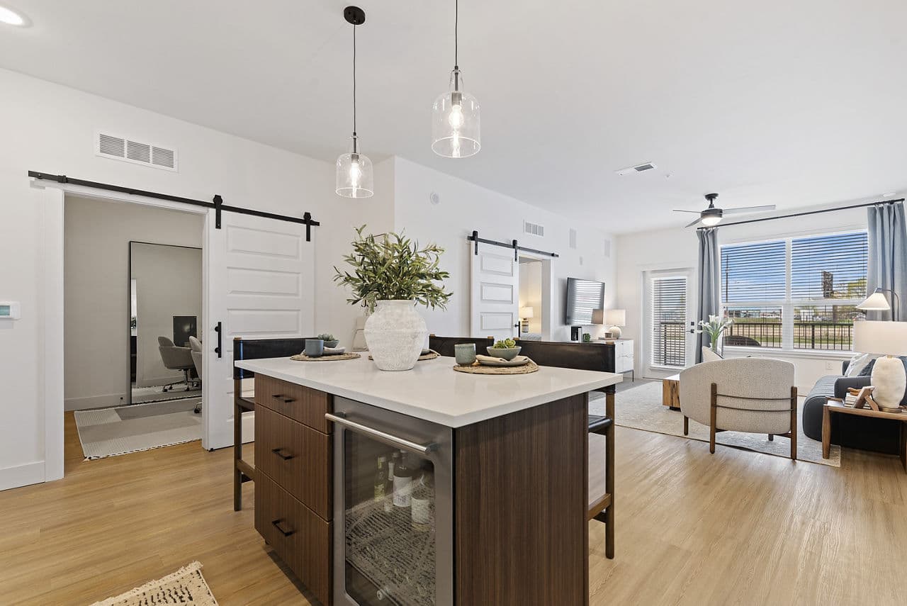 The Jaxon Luxury Apartments Caldwell Id 24 of 31