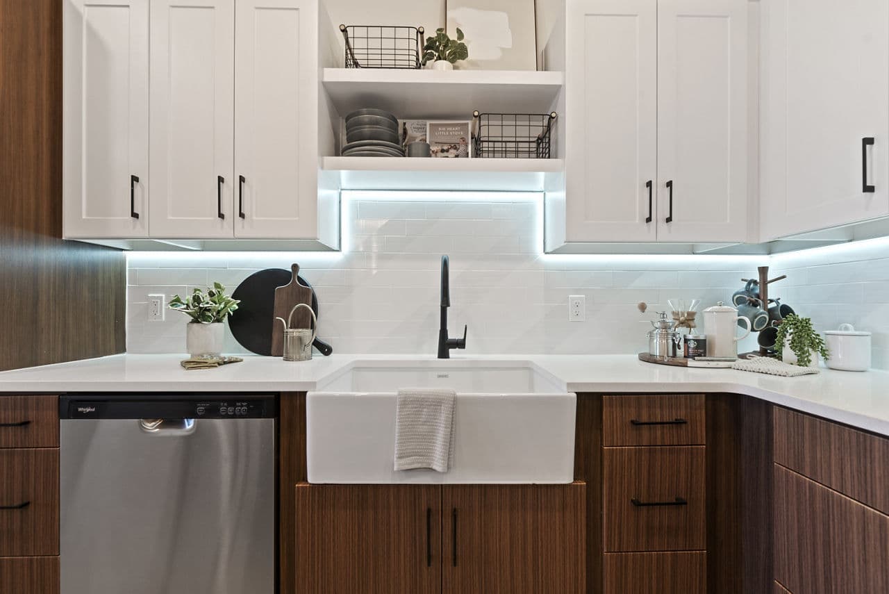 The Jaxon Luxury Apartments Caldwell Id 25 of 31