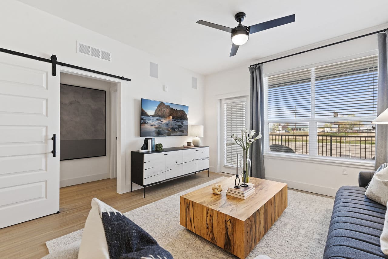 The Jaxon Luxury Apartments Caldwell Id 26 of 31