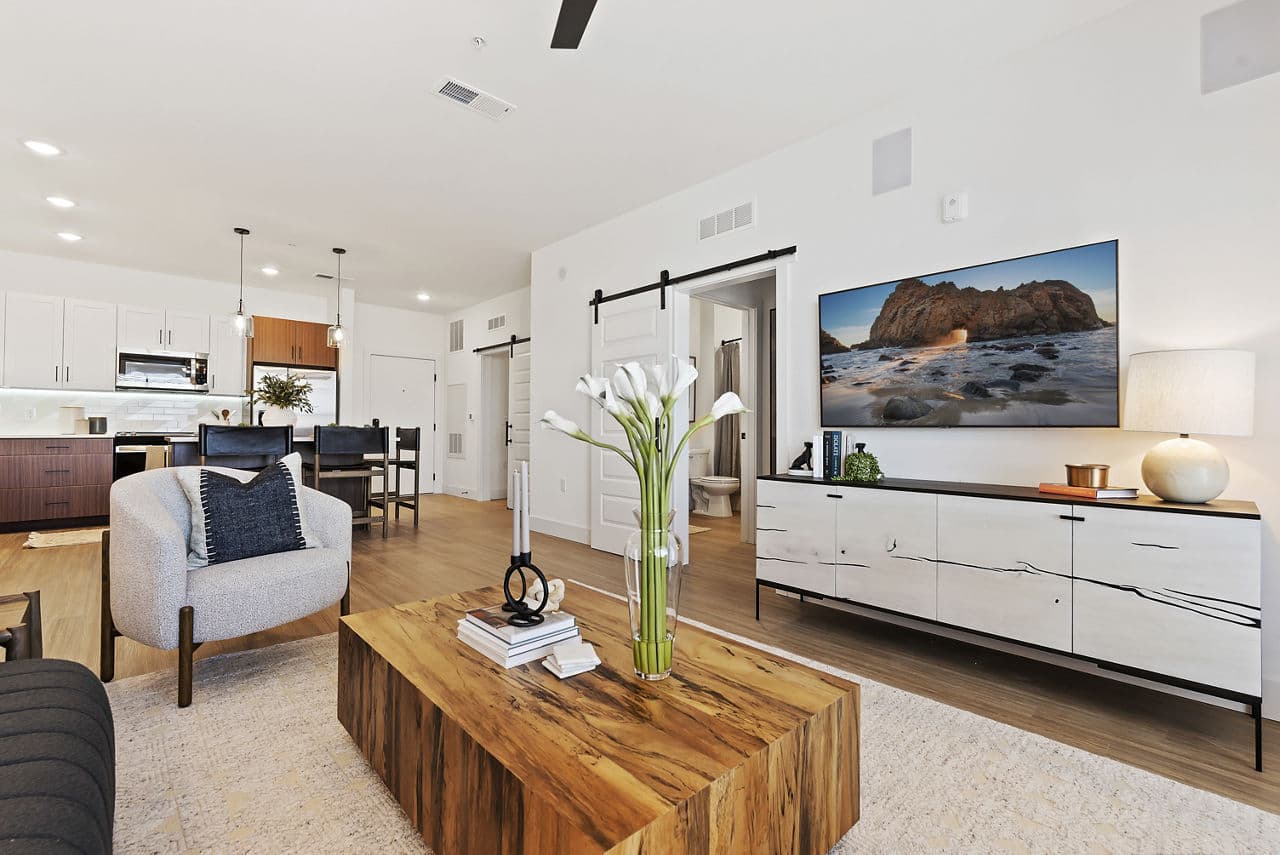 The Jaxon Luxury Apartments Caldwell Id 27 of 31