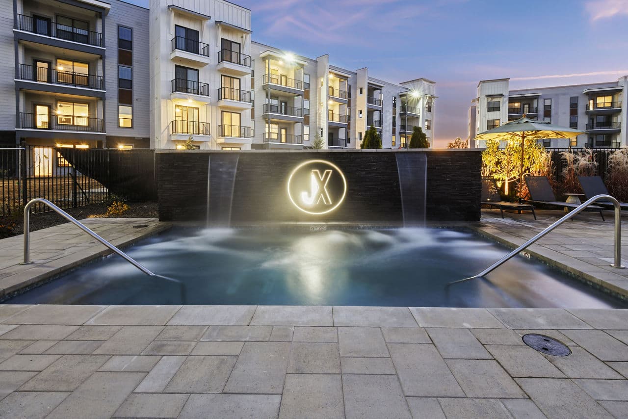 The Jaxon Luxury Apartments Caldwell Id 4 of 31