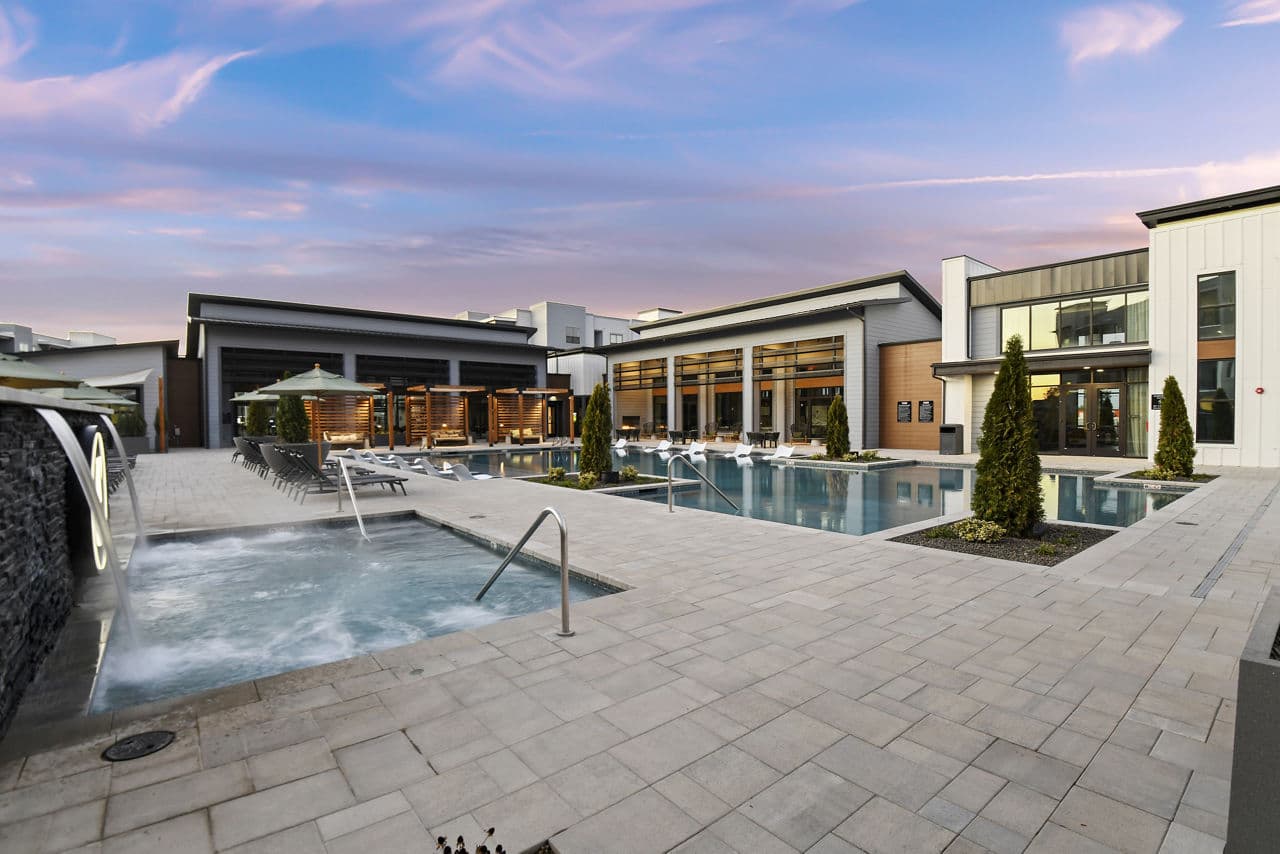 The Jaxon Luxury Apartments Caldwell Id 5 of 31