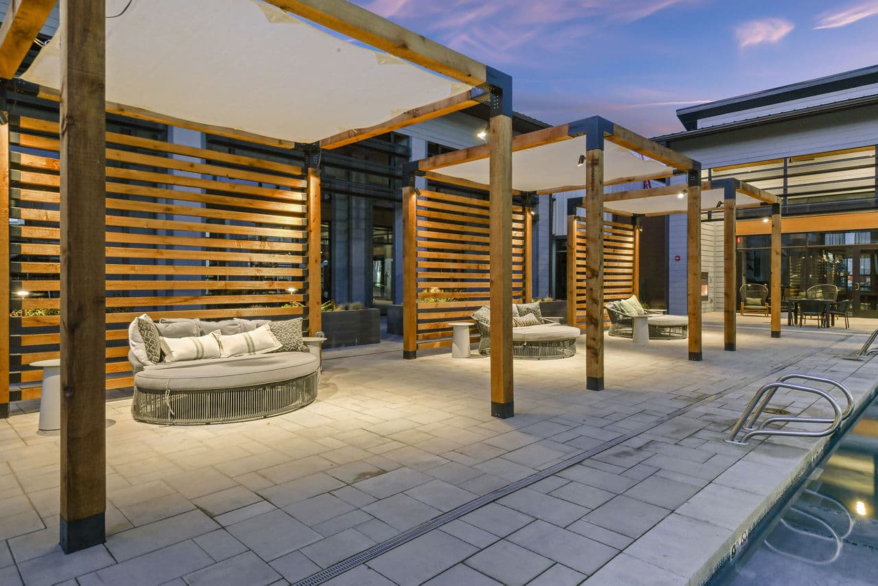 The Jaxon Luxury Apartments Caldwell Id 6 of 31