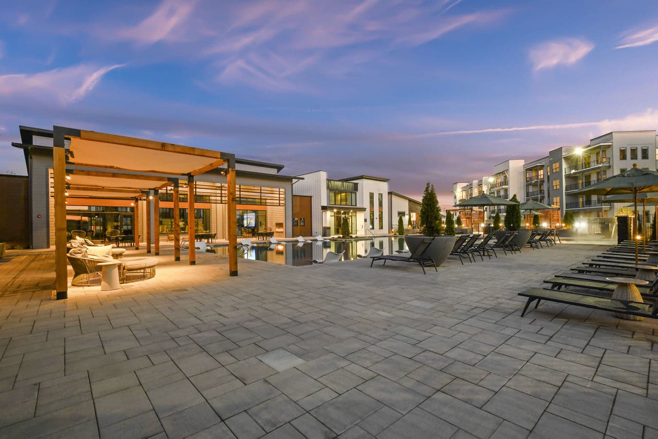 The Jaxon Luxury Apartments Caldwell Id 8 of 31