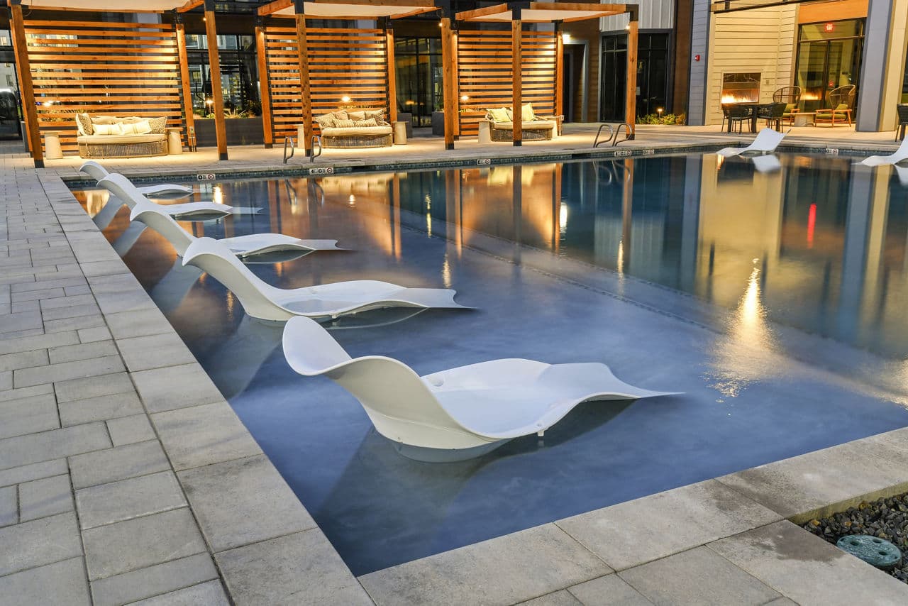 The Jaxon Luxury Apartments Caldwell Id 9 of 31
