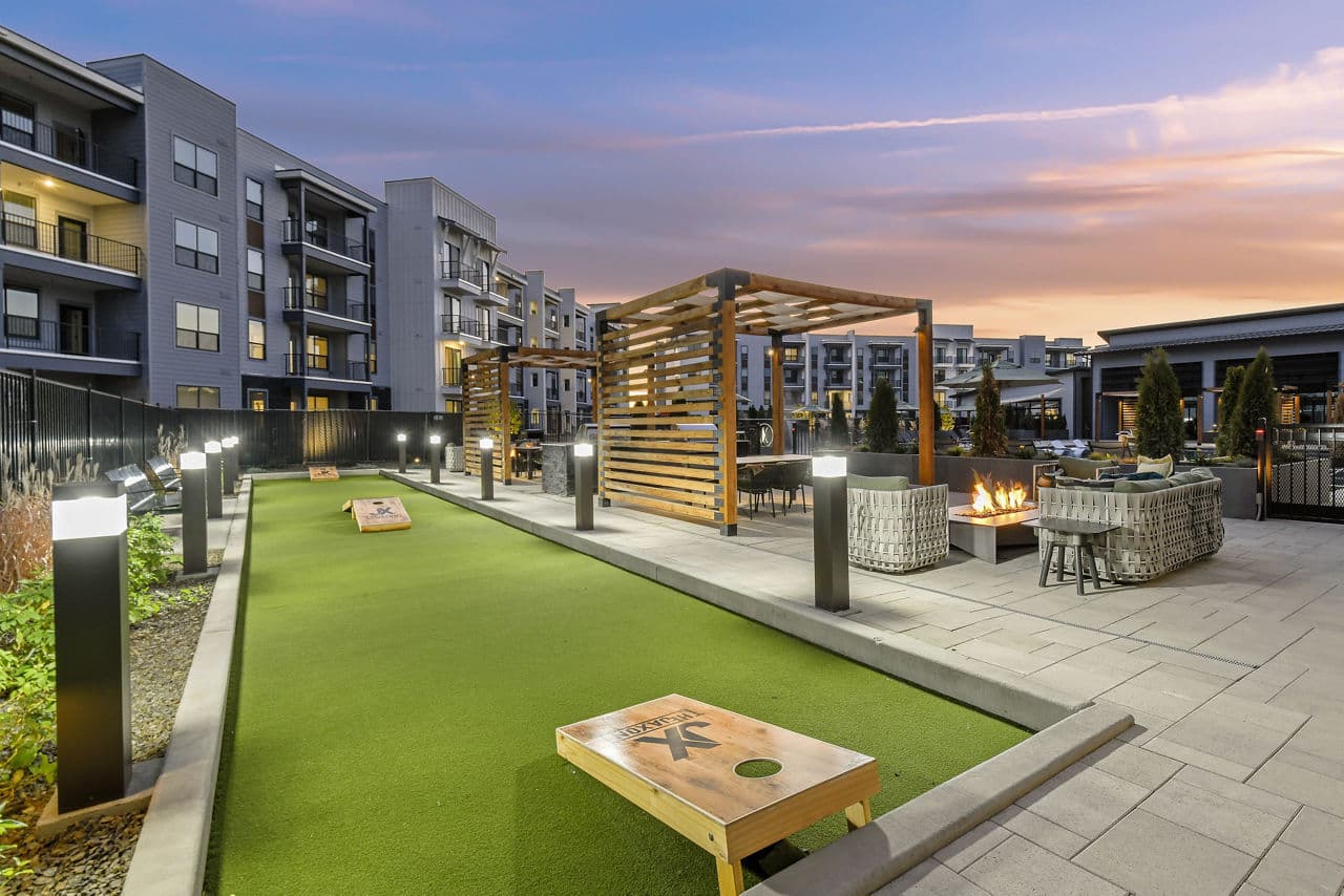 The Jaxon Luxury Apartments Caldwell Id 18 of 31